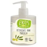 Pierpaoli Marseille Hand Soap with Aloe Vera - 350 ml