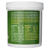 Pokusa RawDietLine Kaolin (Kaolin Clay) - 200 g