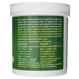 Pokusa RawDietLine MSM - 300 g