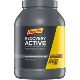 PowerBar Recovery Active, Chocolate - 1210 g