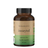 PrimaBiotic Inositol - 60 Capsules