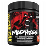 PVL Mutant Madness, Sweet Iced Tea - 270 g