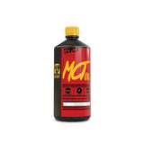 PVL Mutant MCT Oil - 946 ml