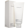 Pyunkang Yul Cleansing Foam - 150 ml