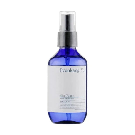 Pyunkang Yul Mist Toner - 100 ml