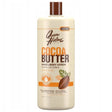 Queen Helene Cocoa Butter Body Balm - 907 g