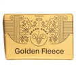 RareCraft Golden Fleece Soap - 110 g