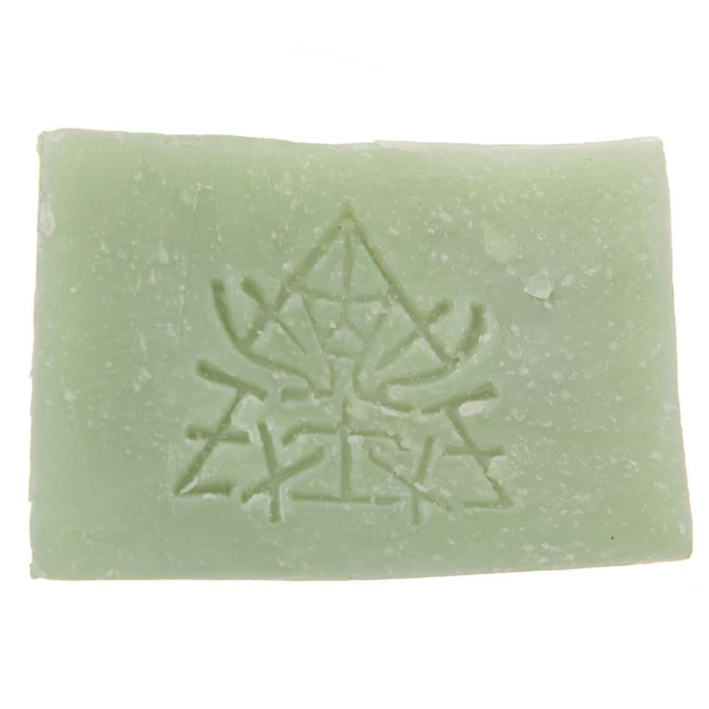 RareCraft Mint Breeze Soap - 110 g