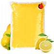 Sadvit Golden Lemon Juice 100% - 5000 ml