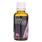 SHS Libido Elixir For Women - 30 ml