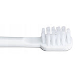 Simed Standard Tip/Head for Sonic Toothbrush 360 ES3 - 1 Piece