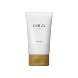 SKIN1004 Madagascar Centella Cream - 75 ml
