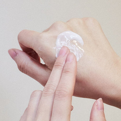 SKIN1004 Madagascar Centella Hyalu-Cica Moisture Cream - 75 ml