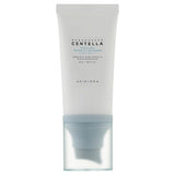 SKIN1004 Madagascar Centella Hyalu-Cica Water-Fit Sun Serum SPF50+ PA++++ - 50 ml