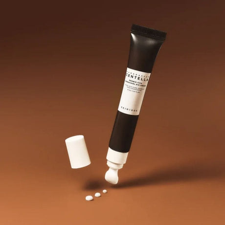 SKIN1004 Madagascar Centella Probio-Cica Bakuchiol Eye Cream - 20 ml