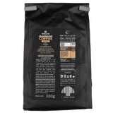 Solve Labs Mushroom Coffe, Unwind - 330 g