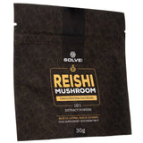 Solve Labs Reishi Mushroom - 30 g