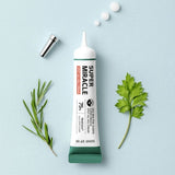 Some By Mi AHA BHA PHA 14 Days Spot Treatment Cream for Imperfections - 30 ml