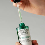 Some by Mi AHA-BHA-PHA 30 days Miracle Serum - 50 ml