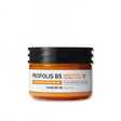 Some by Mi Propolis B5 Glow Barrier Calming Cream - 60 g