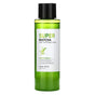 Some By Mi Super Matcha Pore Tightening Toner - 150 ml