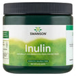 Swanson Inulin Powder – 227 g