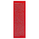 TIRTIR Mask Fit Red Cushion Shade 13W, Cream - 18 g