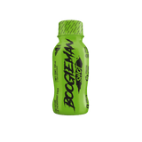 Trec Nutrition Boogieman Pre-workout Shot grapefruit-lime - 100 ml