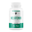 Trec Nutrition Melatonin 1 mg - 90 Capsules