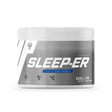 Trec Sleep-ER Lemon Mild - 225 g