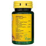 Veganicity Digest-Ase - 60 Tablets