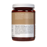 Vitaler's Ashwagandha 9% 600 mg - 60 Capsules