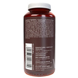 Vitaler's Calcium 120 mg + Vitamin D3 - 120 Capsules