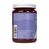 Vitaler's Chasteberry Vitex 500 mg - 60 Capsules