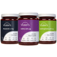 Vitaler's Healthy Shield Kit