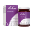 Vitaler's Iodine 200 mcg - 120 Capsules