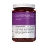 Vitaler's Iodine 200 mcg - 120 Capsules