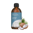 Vitaler's MCT Coconut Oil - 500 ml