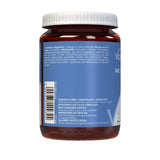 Vitaler's NAC 200 mg – 120 Capsules