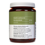 Vitaler's OPC (Pine Bark) 420 mg - 60 Capsules