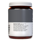 Vitaler's Silica Bamboo (Organic Silicon) 150 mg - 60 Capsules