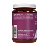 Vitaler's Soy Isoflavones 600 mg - 60 Capsules