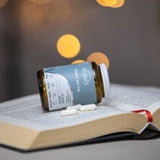 Vitaler's Uridine 300 mg - 60 Capsules