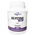 Vitalmax Glycine 999 mg - 500 g