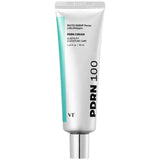 VT Cosmetics PDRN 100 Regenerating Face Cream - 50 ml