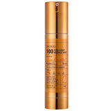 VT Cosmetics Vita-Light Reedle Shot 100 - 50 ml