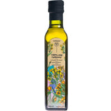 Wellbear Camelina Oil Cold Pressed - 250 ml