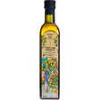 Wellbear Camelina oil Cold Pressed - 500 ml