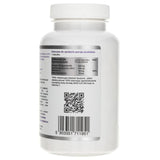 Wish Collagen Complex - 120 Capsules