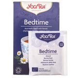 Yogi Tea Bedtime - 17 sachets